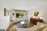 11900 Canfield Road - Photo 7