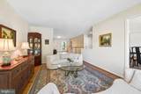 11900 Canfield Road - Photo 8