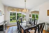 11900 Canfield Road - Photo 9