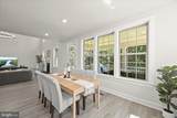 7691 Cross Creek Drive - Photo 11
