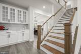 7691 Cross Creek Drive - Photo 12