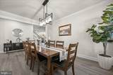 7691 Cross Creek Drive - Photo 13
