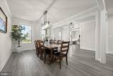 7691 Cross Creek Drive - Photo 14