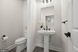 7691 Cross Creek Drive - Photo 17