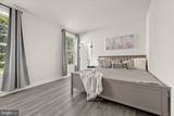 7691 Cross Creek Drive - Photo 18