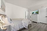 7691 Cross Creek Drive - Photo 19