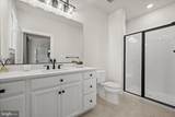 7691 Cross Creek Drive - Photo 20