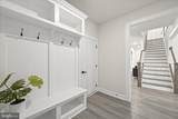 7691 Cross Creek Drive - Photo 21