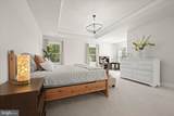 7691 Cross Creek Drive - Photo 24