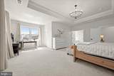 7691 Cross Creek Drive - Photo 25