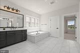 7691 Cross Creek Drive - Photo 26