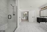 7691 Cross Creek Drive - Photo 28