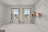 7691 Cross Creek Drive - Photo 29