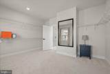 7691 Cross Creek Drive - Photo 30