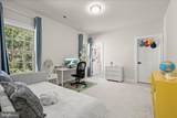 7691 Cross Creek Drive - Photo 31