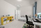 7691 Cross Creek Drive - Photo 32
