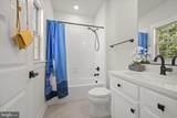 7691 Cross Creek Drive - Photo 33