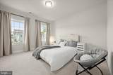 7691 Cross Creek Drive - Photo 34