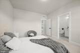 7691 Cross Creek Drive - Photo 35