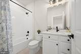 7691 Cross Creek Drive - Photo 36