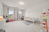 7691 Cross Creek Drive - Photo 37