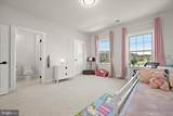 7691 Cross Creek Drive - Photo 38