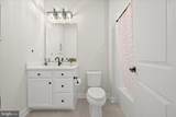 7691 Cross Creek Drive - Photo 39