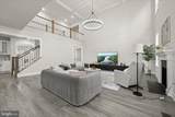 7691 Cross Creek Drive - Photo 4