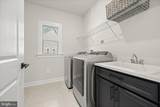 7691 Cross Creek Drive - Photo 40