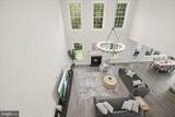 7691 Cross Creek Drive - Photo 41