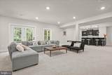 7691 Cross Creek Drive - Photo 42
