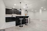 7691 Cross Creek Drive - Photo 43