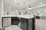 7691 Cross Creek Drive - Photo 44
