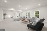 7691 Cross Creek Drive - Photo 45