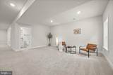 7691 Cross Creek Drive - Photo 46