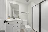 7691 Cross Creek Drive - Photo 47