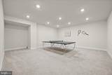 7691 Cross Creek Drive - Photo 48