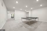 7691 Cross Creek Drive - Photo 49