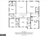 7691 Cross Creek Drive - Photo 61