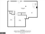 7691 Cross Creek Drive - Photo 62