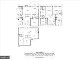 7691 Cross Creek Drive - Photo 63