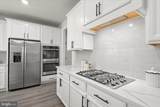 7691 Cross Creek Drive - Photo 7