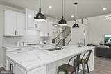 7691 Cross Creek Drive - Photo 8