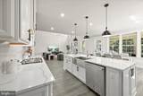 7691 Cross Creek Drive - Photo 9