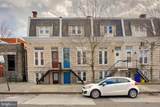 315 30TH Street - Photo 1