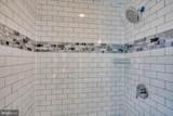315 30TH Street - Photo 10