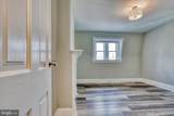 315 30TH Street - Photo 12