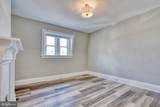 315 30TH Street - Photo 13