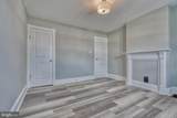 315 30TH Street - Photo 14