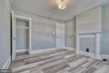 315 30TH Street - Photo 15